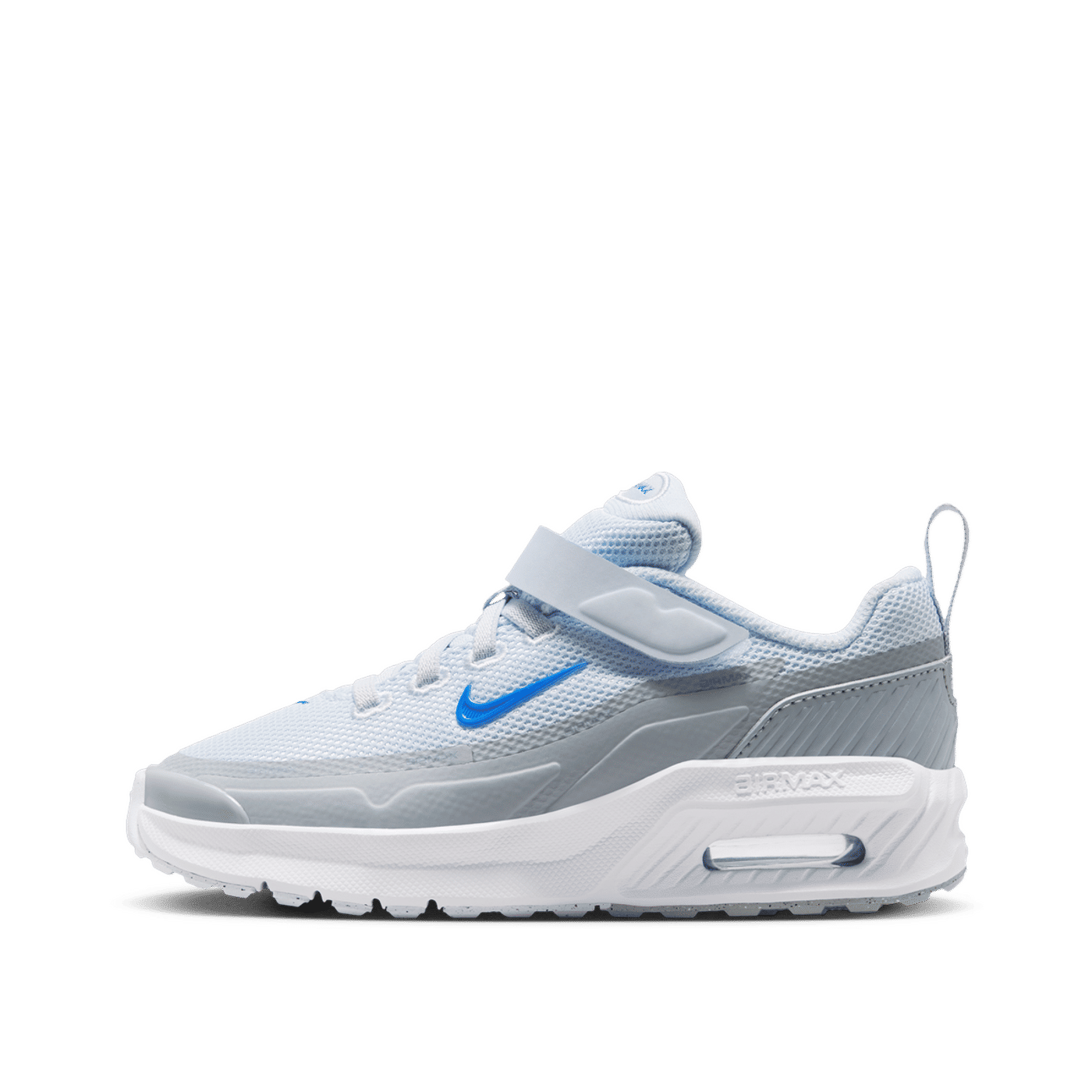 Nike Air Max Bia "Grey" | II9945-007