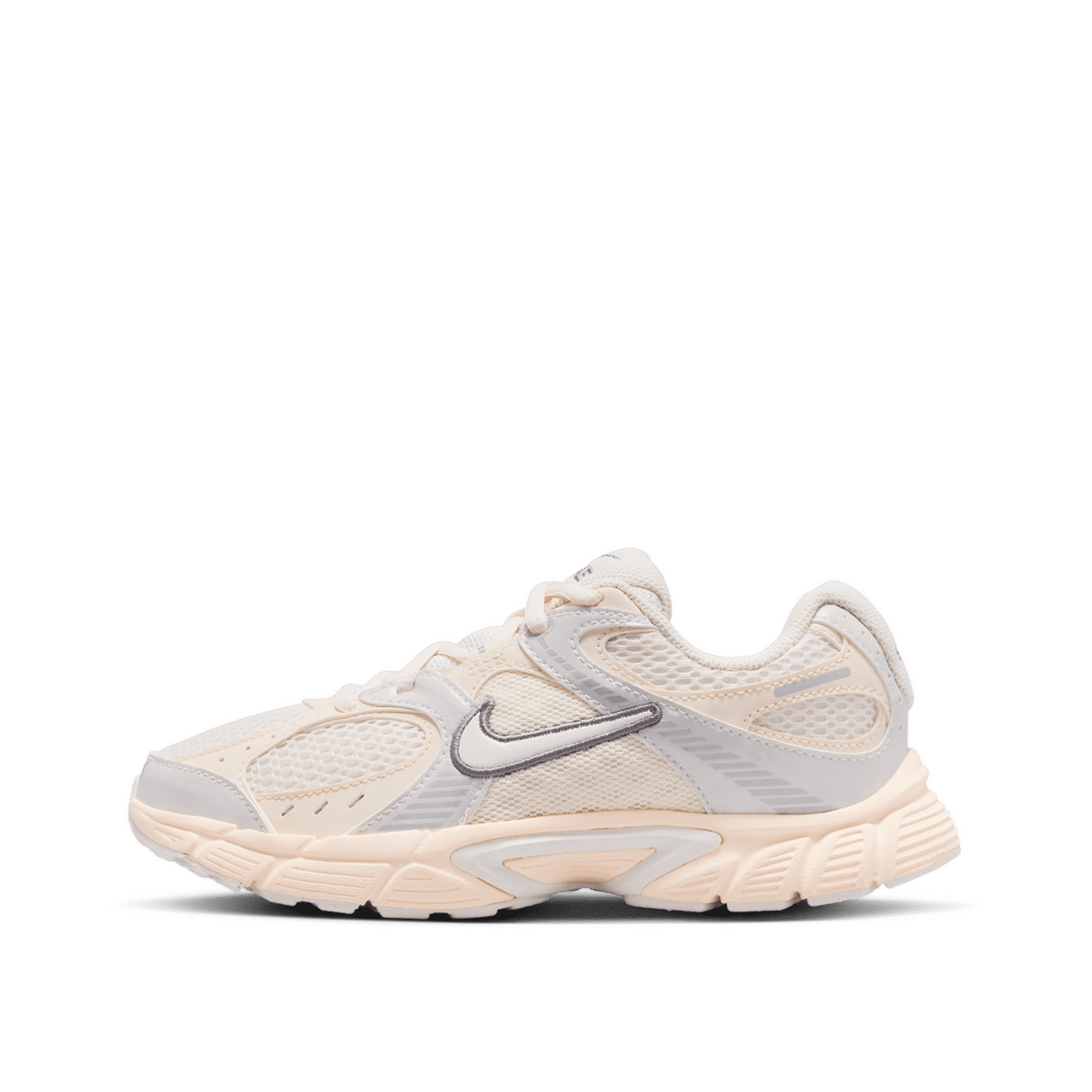 Nike V5 RNR "White" | HQ6411-106