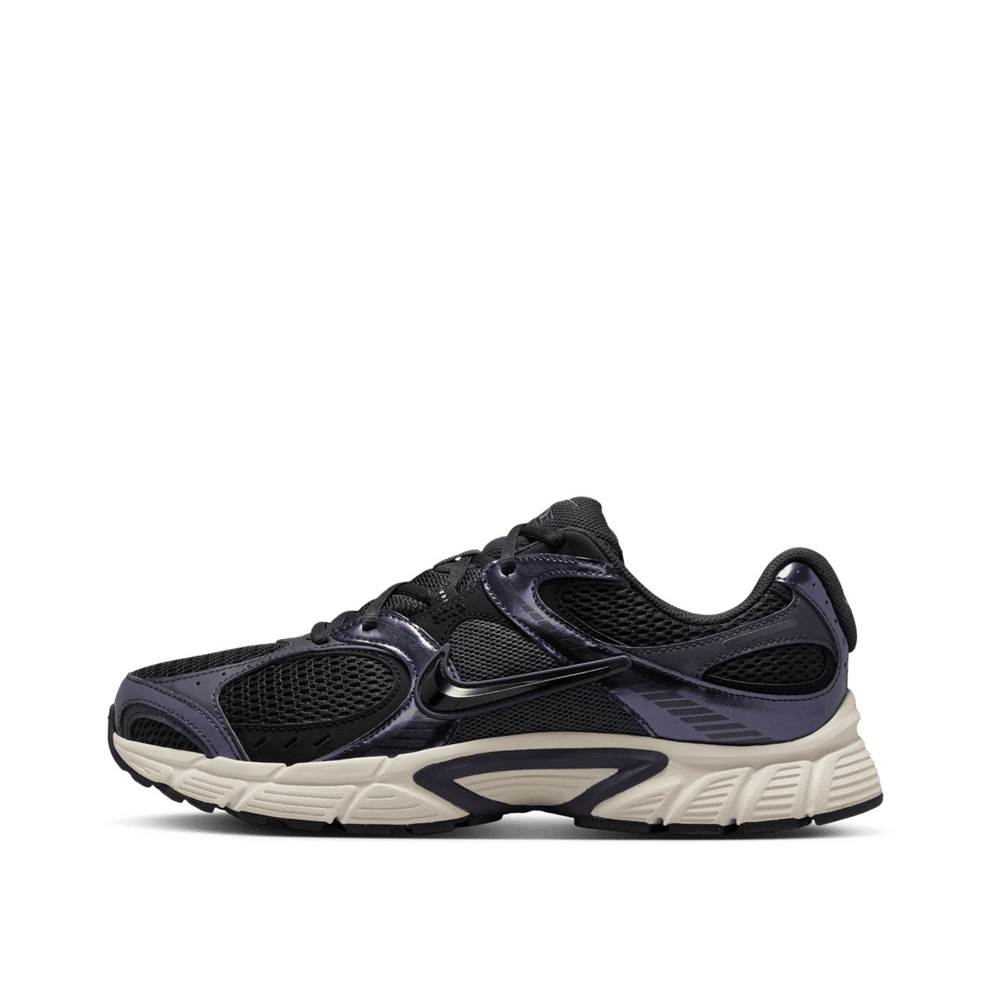 Nike V5 RNR "Black" | HJ5228-013