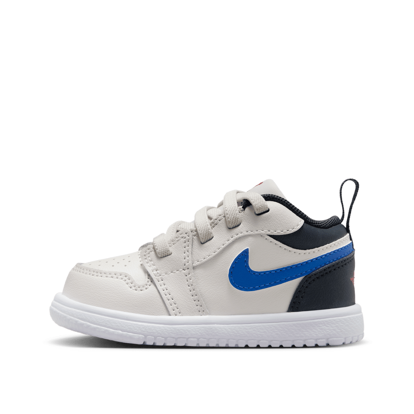 Jordan 1 Low Alt "Grey" | DR9747-027