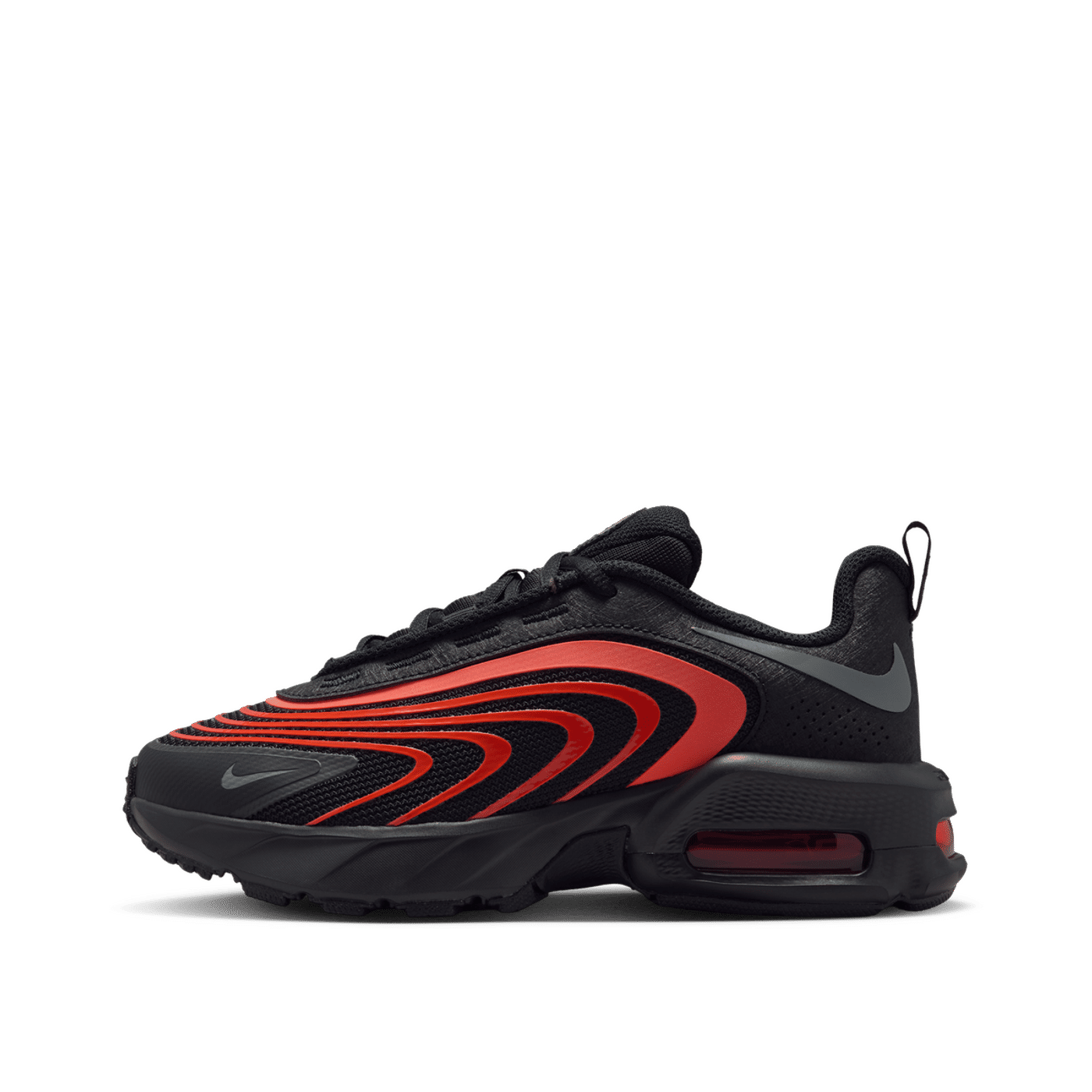 Nike Air Max Fire "Black" | IF2622-008
