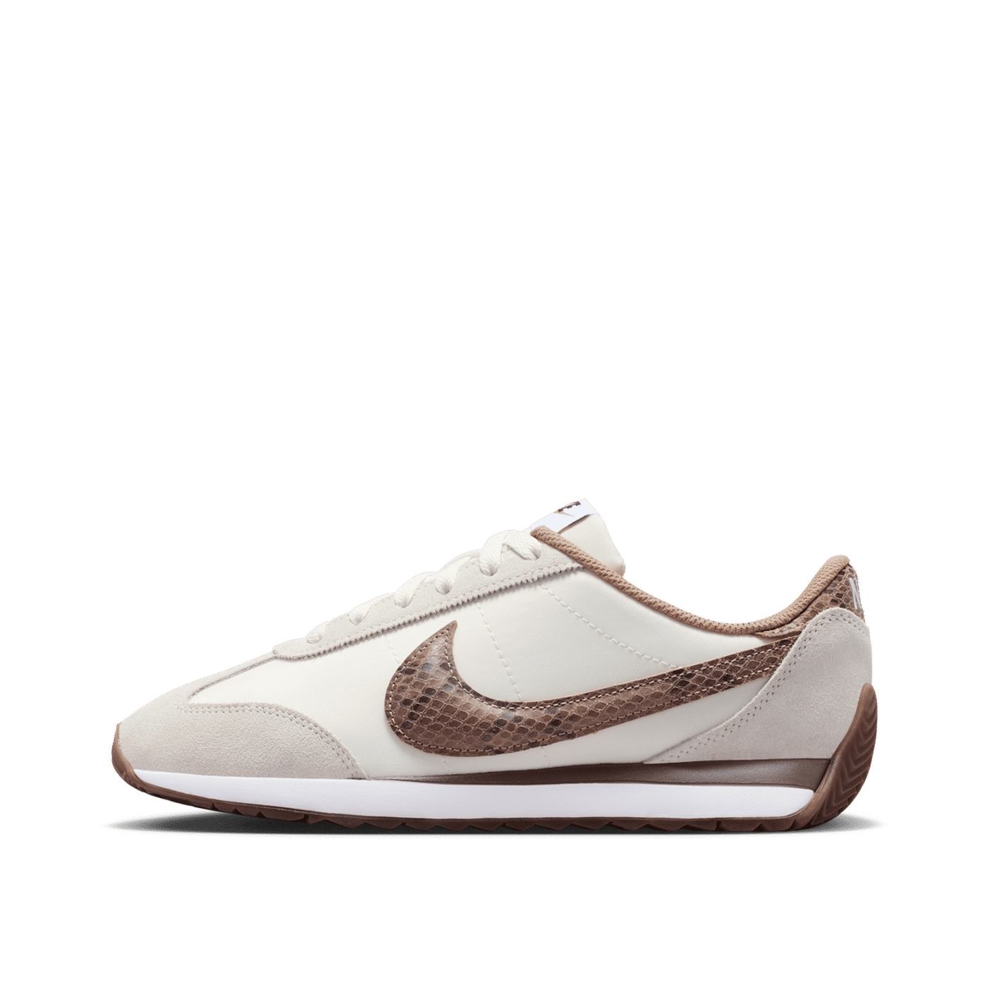 Nike Pacific Premium "White" | IR1377-101