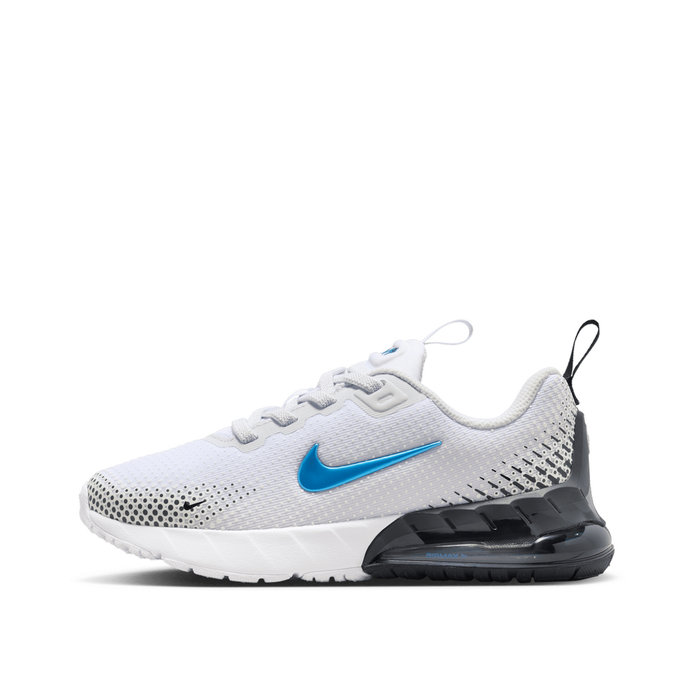 Nike Air Max Phoenix "White" | HF7053-107