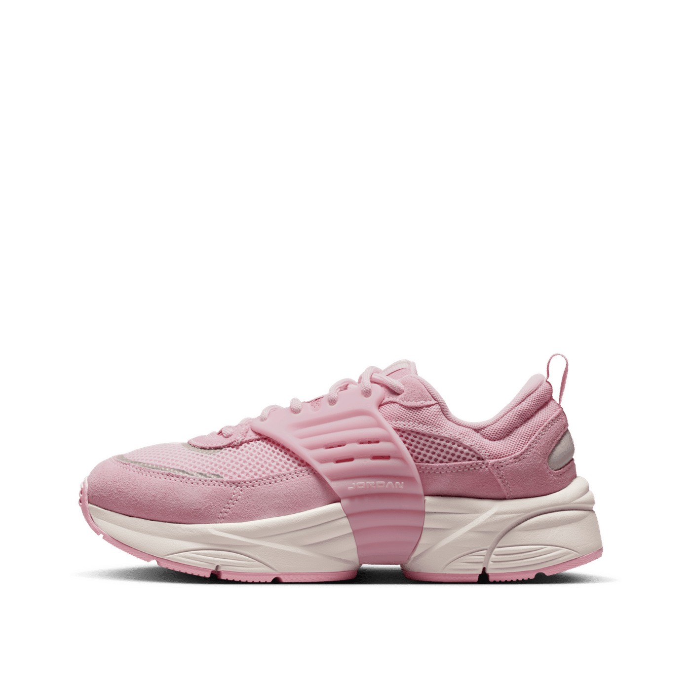 Jordan Trunner O/S "Pink" | IR1839-607