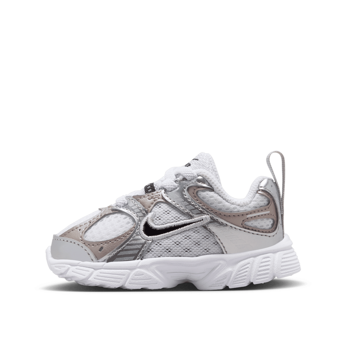 Nike V5 RNR "White" | IR2949-100