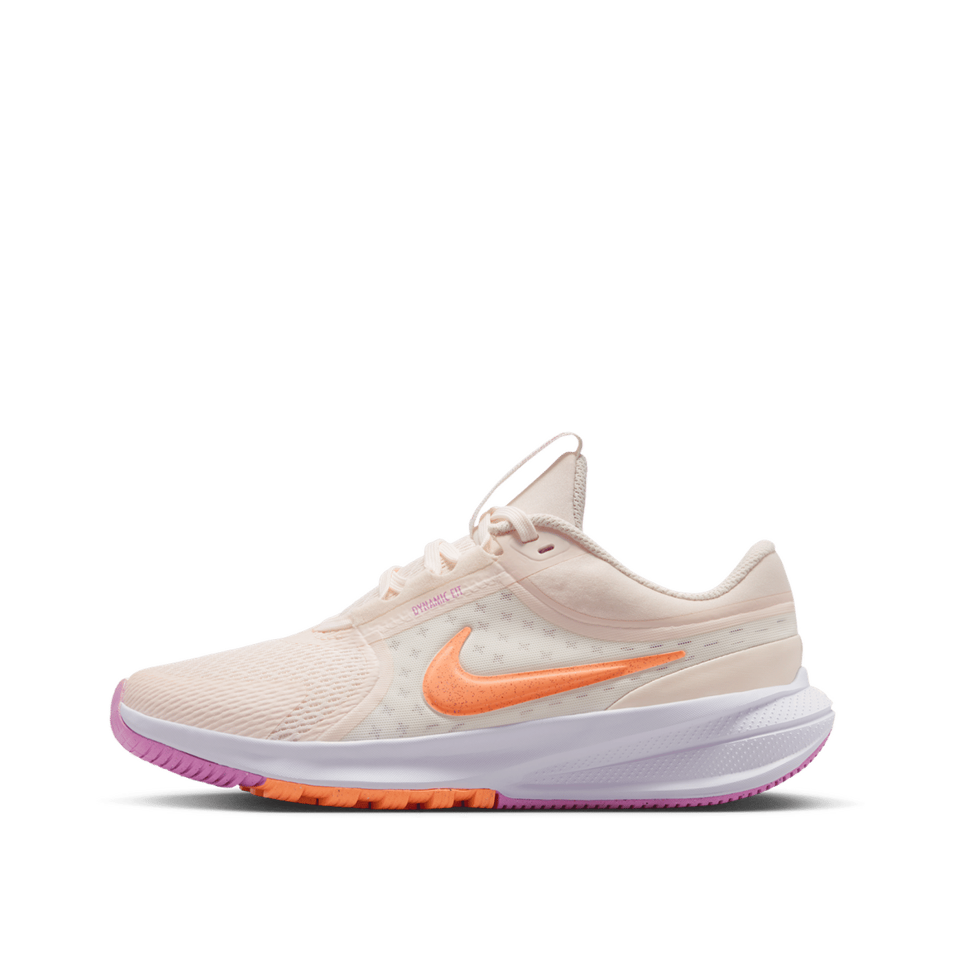 Nike Star Runner 5 Kids "White" | HF7004-103