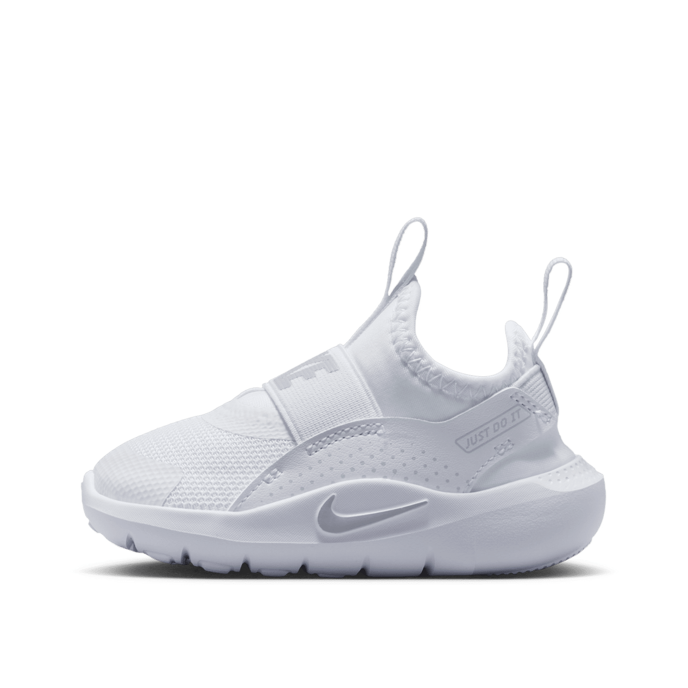 Nike Flex Runner 4 "White" | IF2895-102