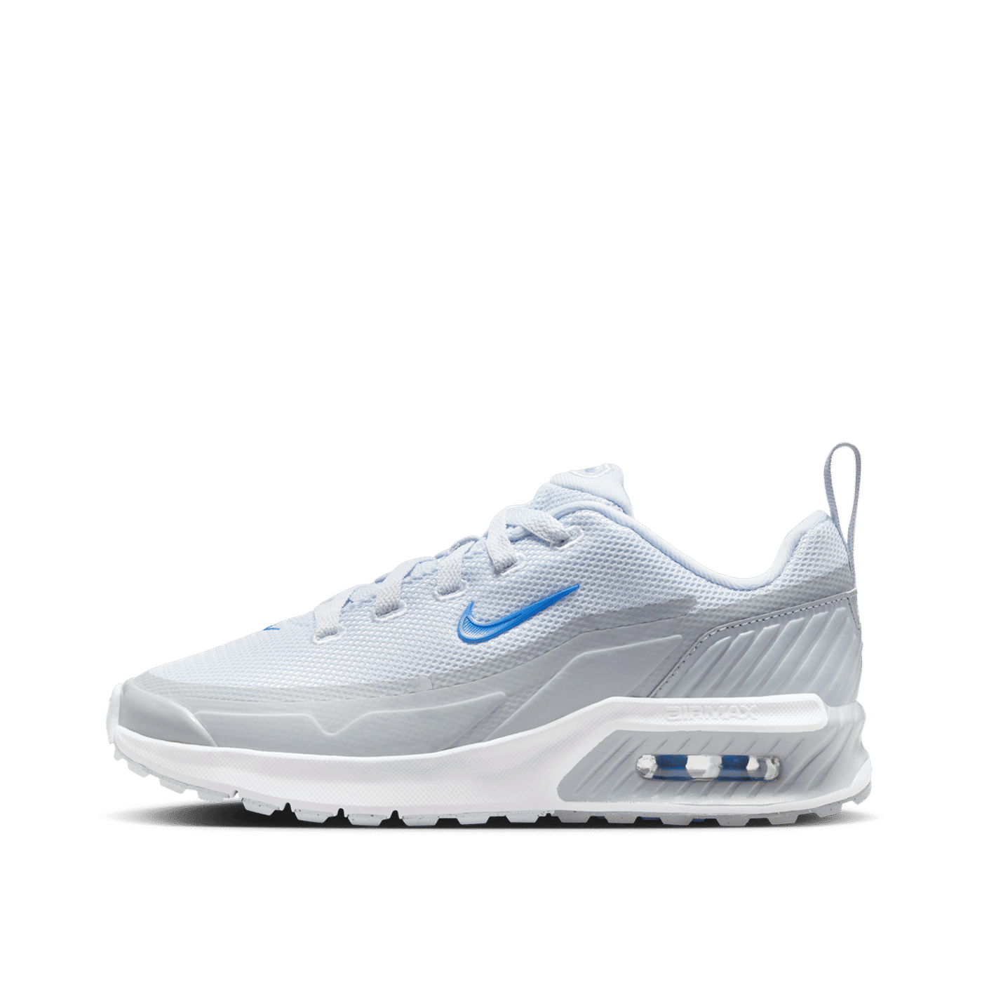 Nike Air Max Bia "Grey" | IF2629-007