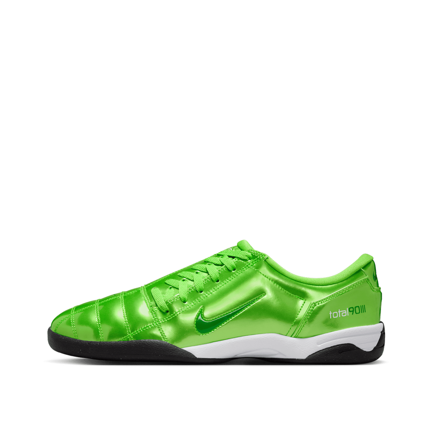 Nike T90 SP "Green" | HJ9351-300