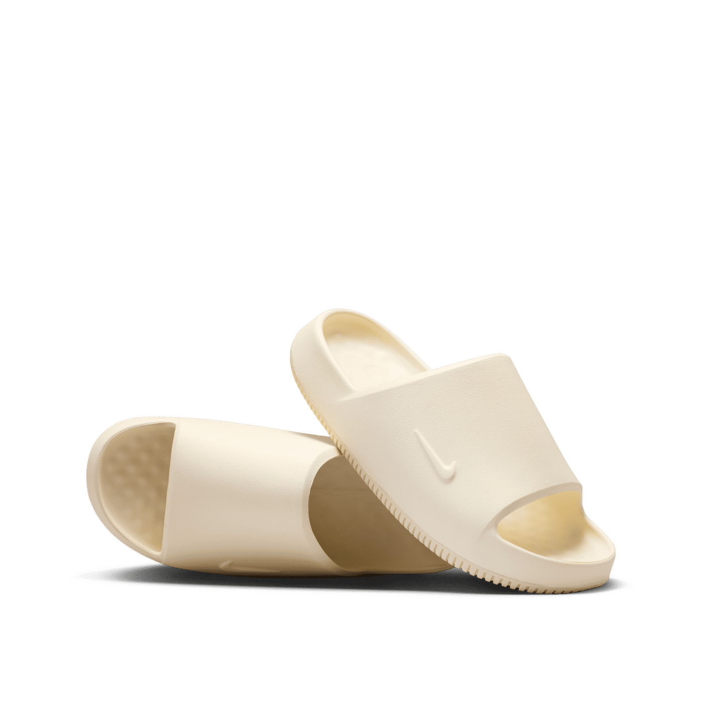 Nike Calm 2.0 "White" | IB0183-101