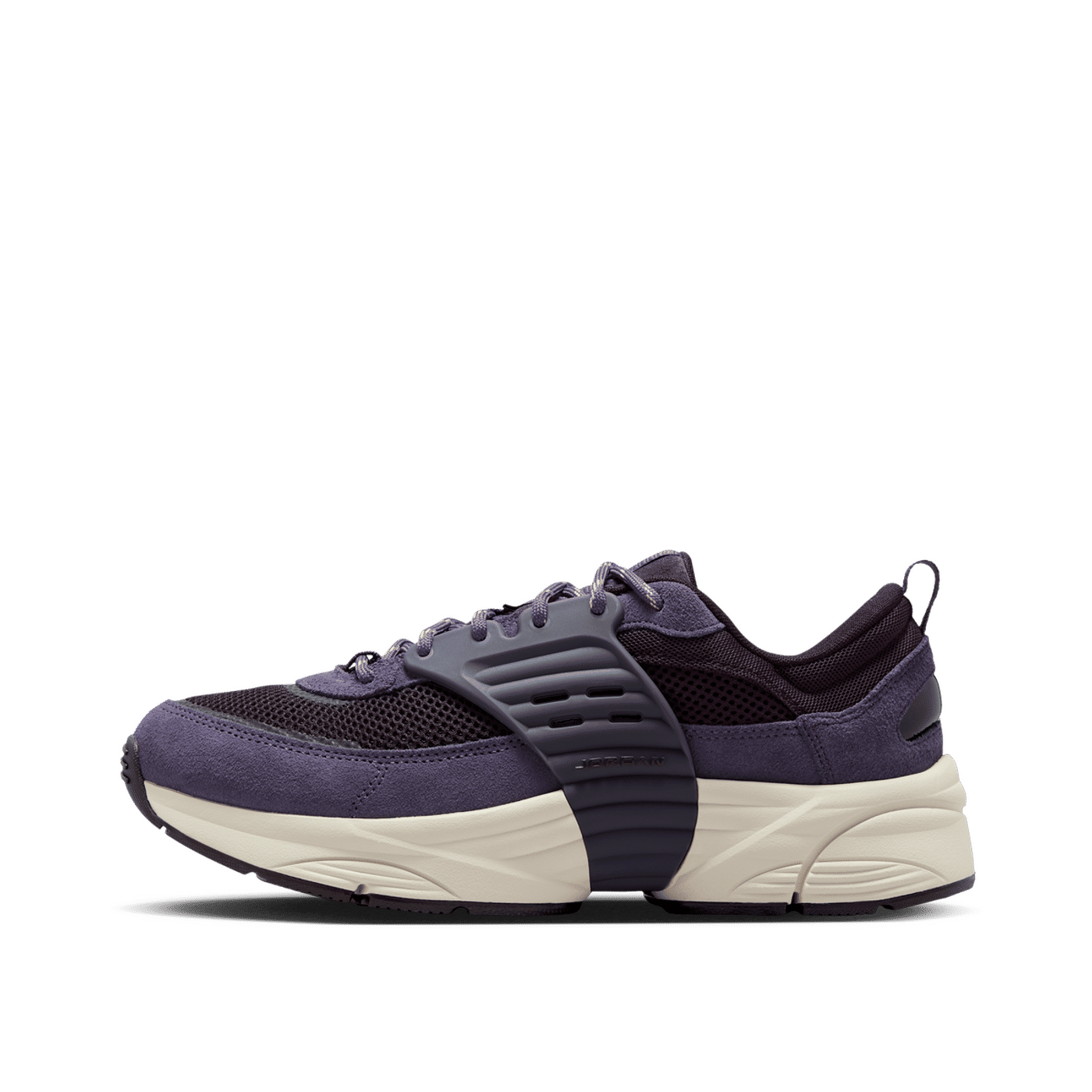 Jordan Trunner O/S "Burgundy Ash/Pinksicle-Dark Raisin-Birch" | IB3722-601