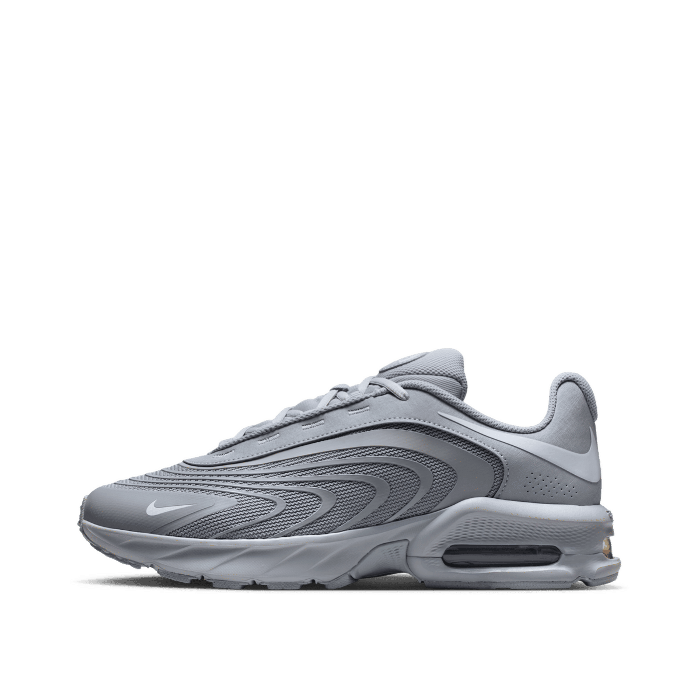 Nike Air Max Fire "Grey" | IR0819-009
