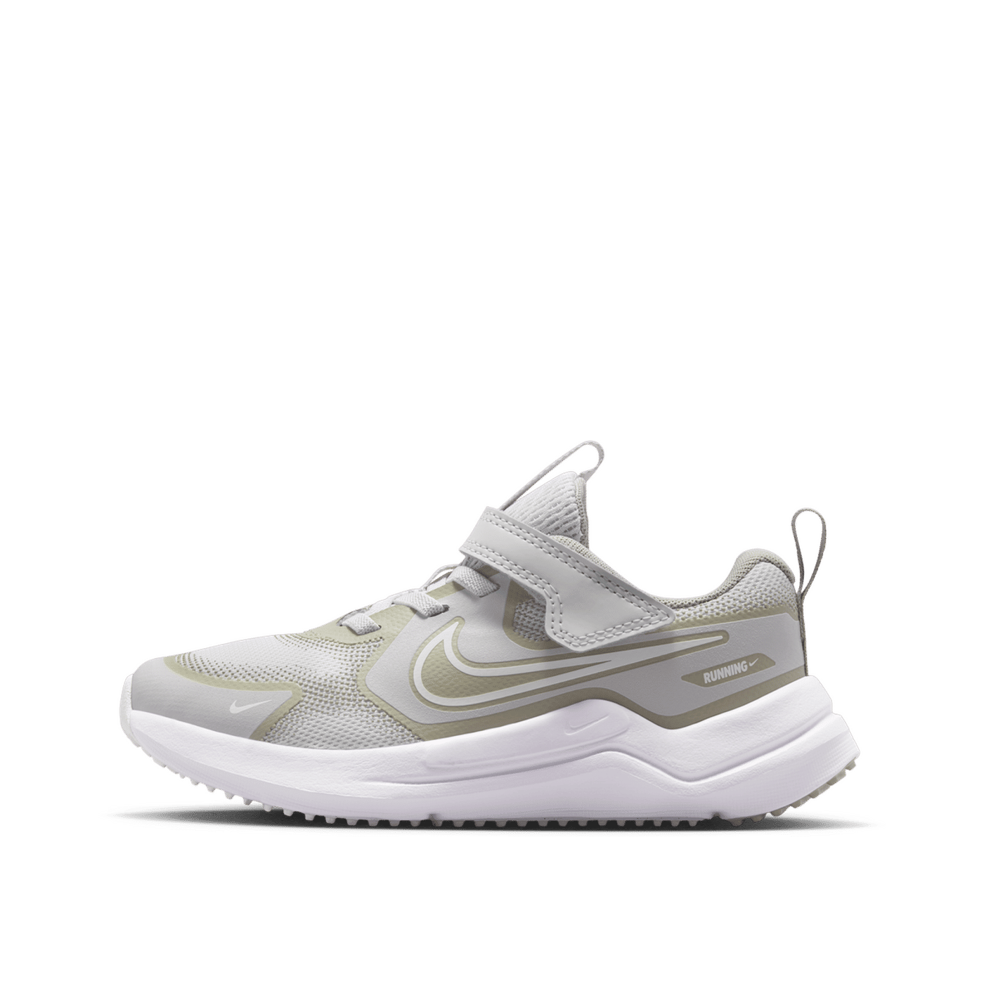 Nike Cosmic Runner "Grey" | HM4400-015