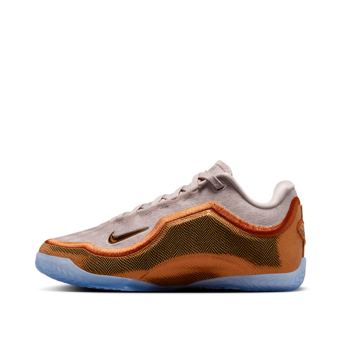 Nike LeBron XXIII "LeBronto" | IV4800-602