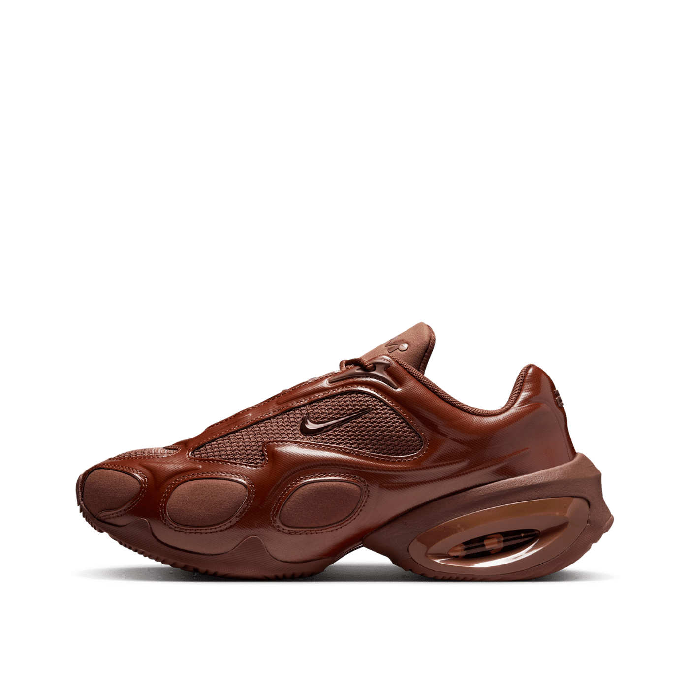 Nike Air Max Muse "Brown" | FV1920-200