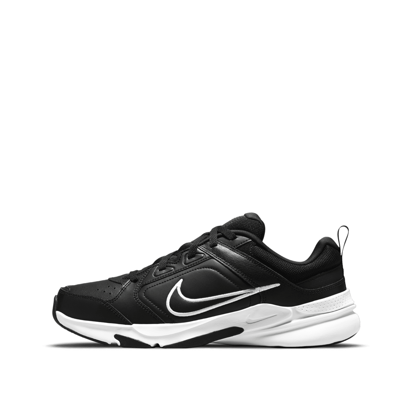 Nike "Noir" | DJ1196-002