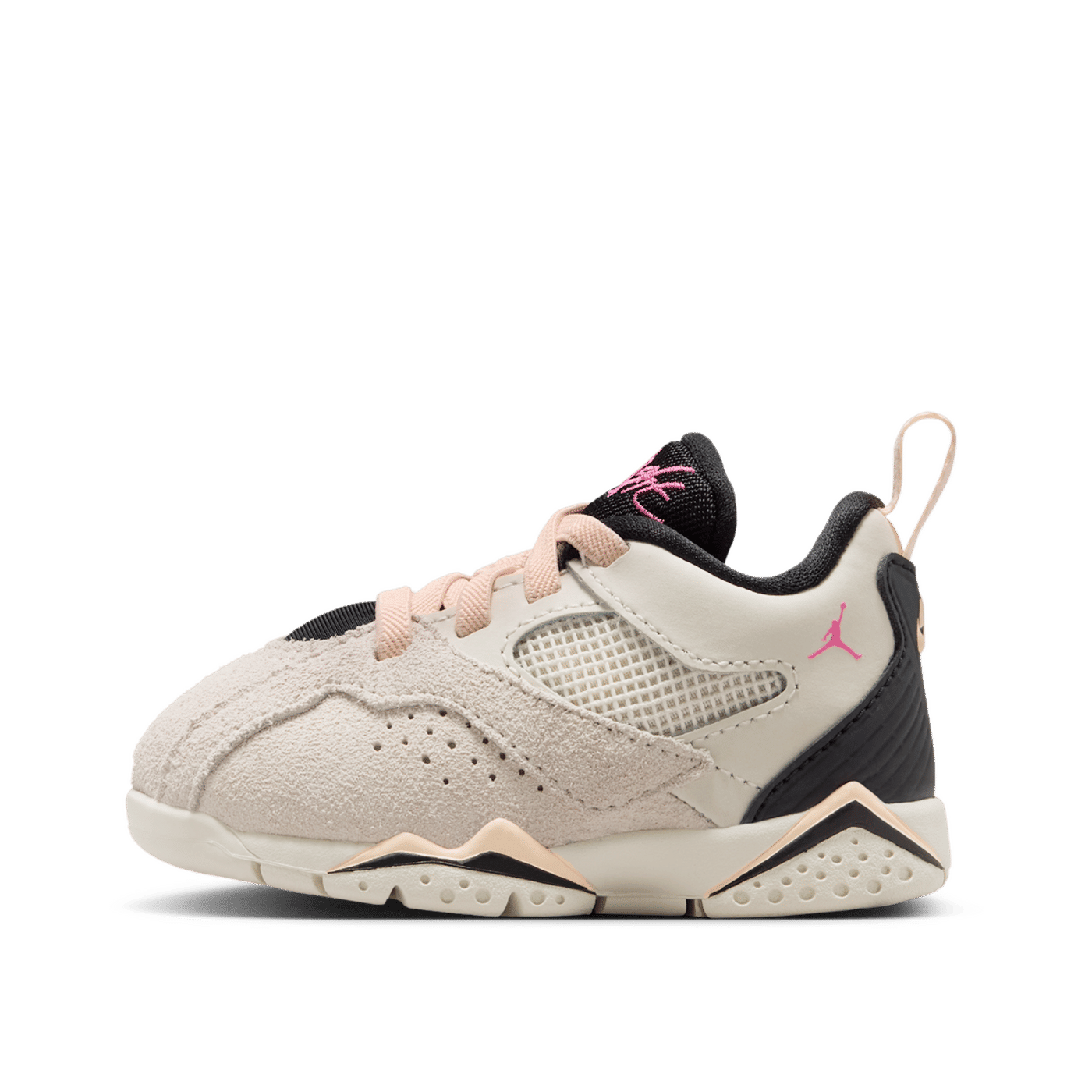 Jordan MVP 92 "Brown" | HQ4428-105