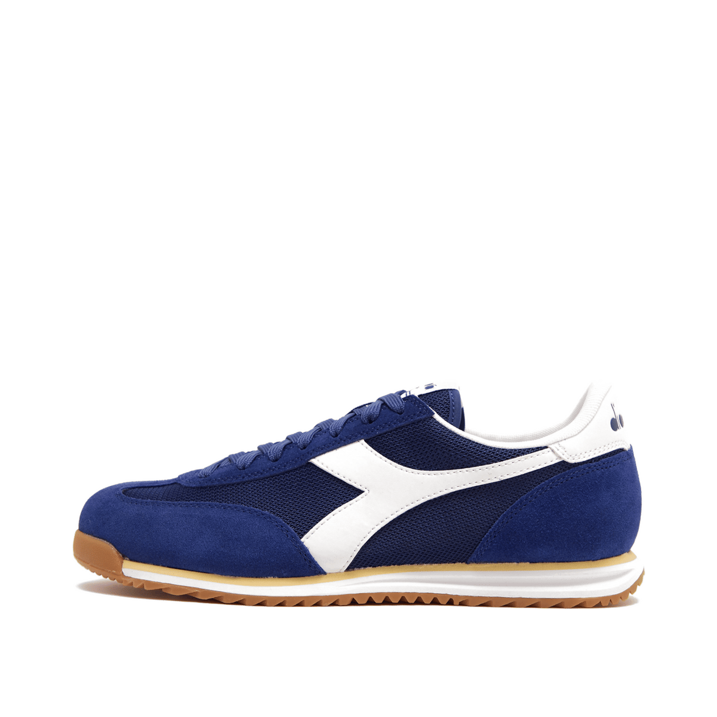 Diadora Cross "Blue" | 50118157060024