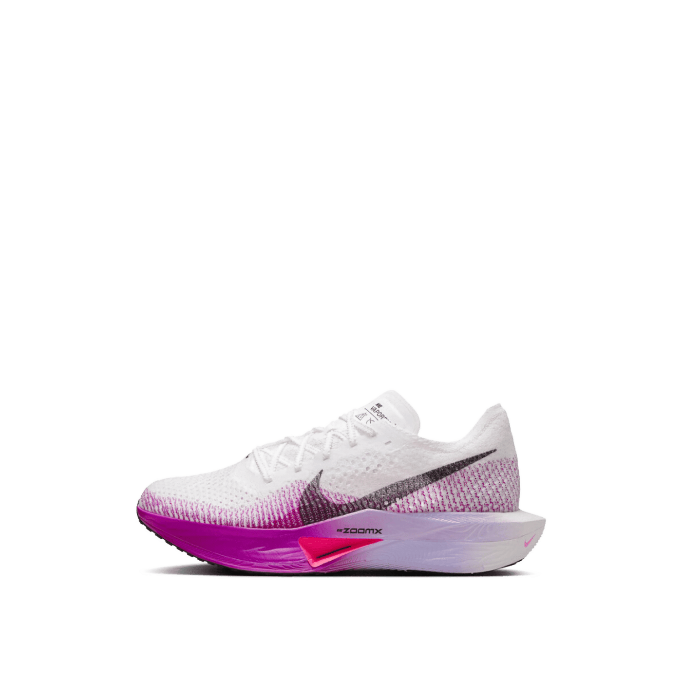 Nike ZoomX Vaporfly Next% 3 W | DV4130-104