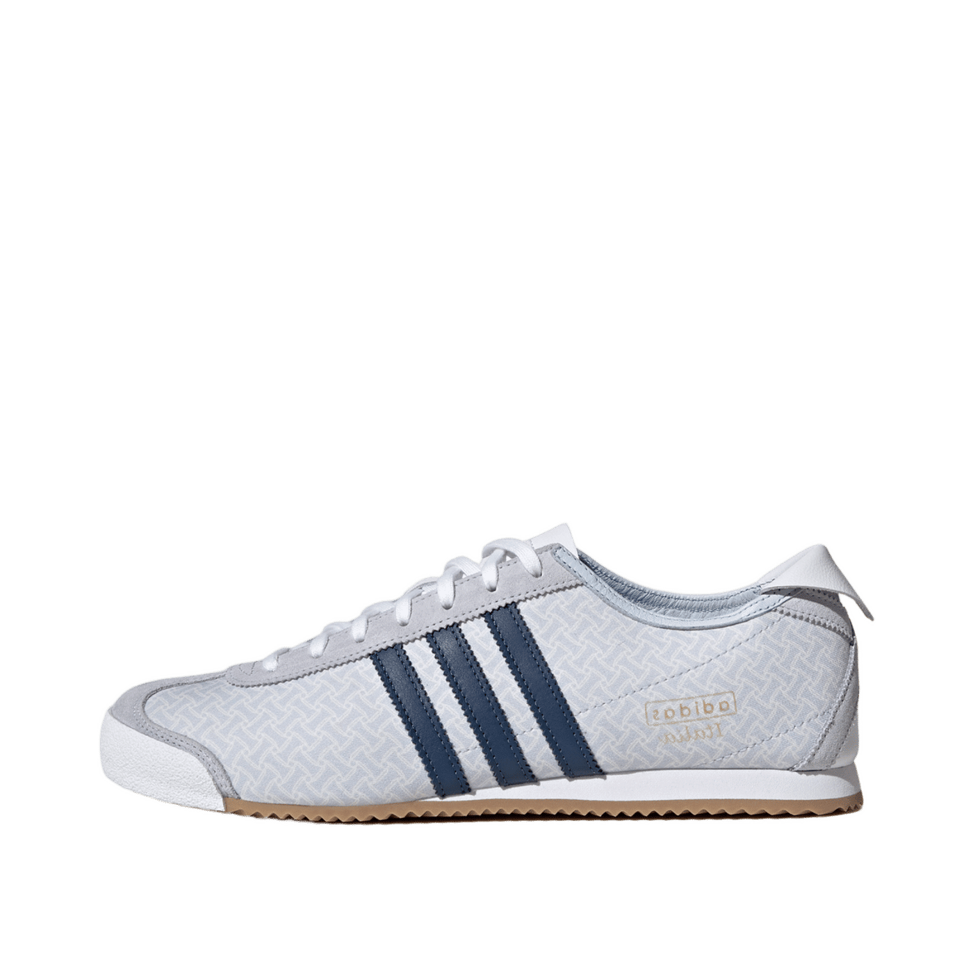 Adidas Originals Italia 60s "FIGC Away" | KJ4470
