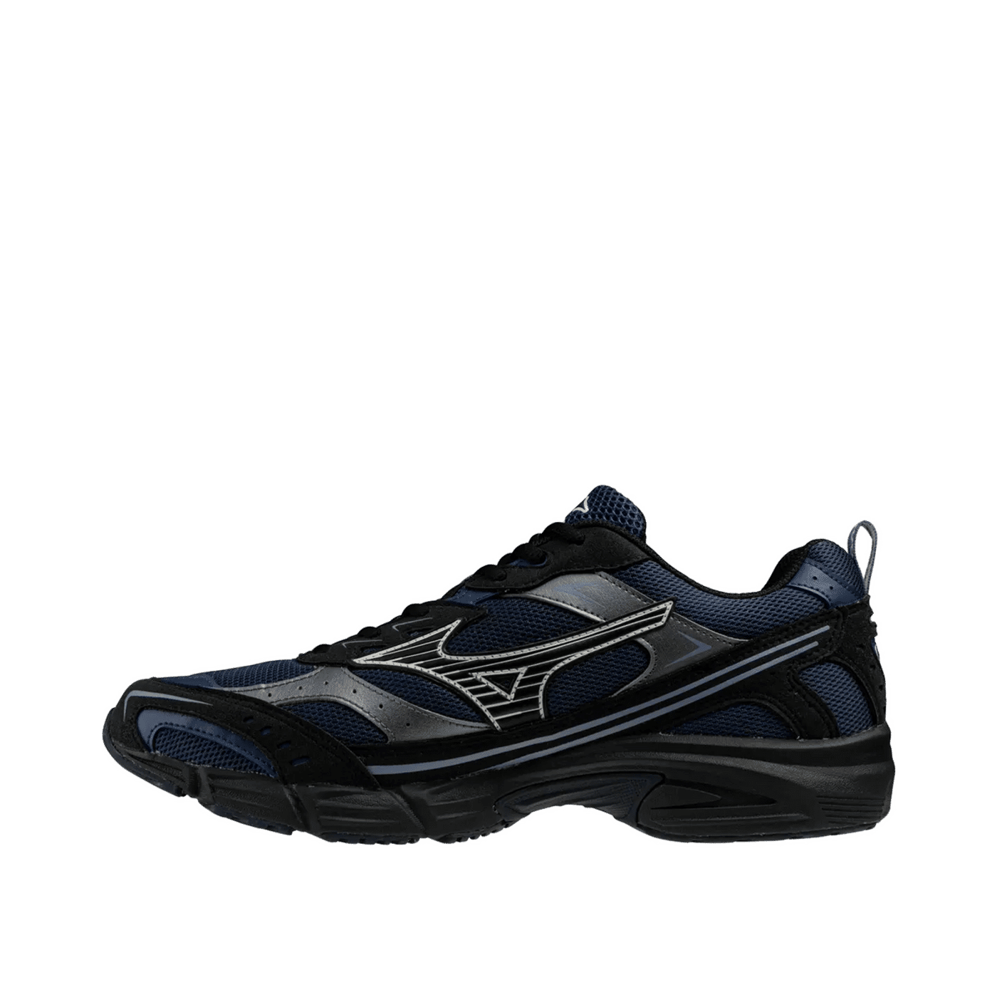 Mizuno MXR "Blue" | D1GA256208