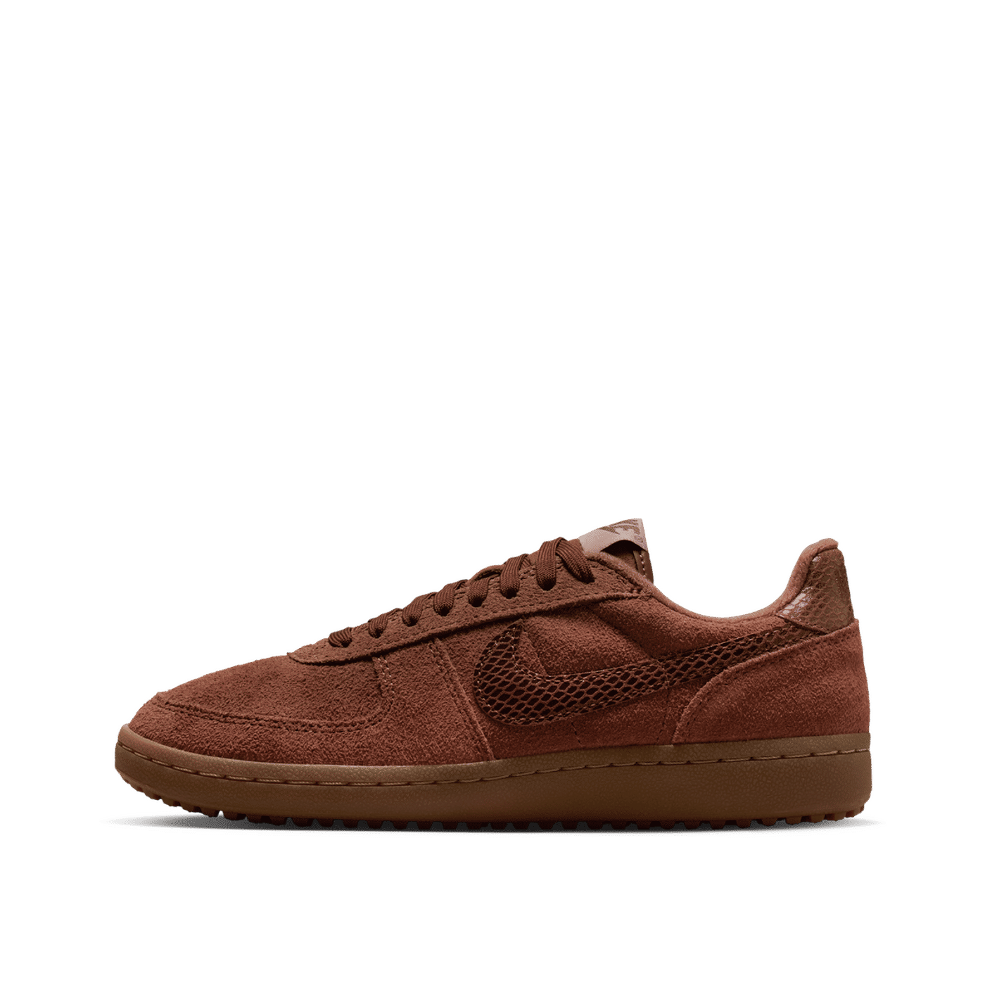 Nike Field General Wmns "Brown" | IM9207-201