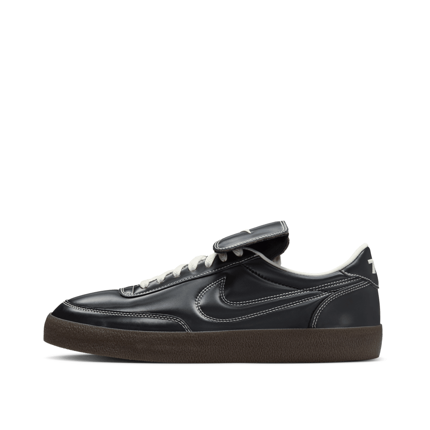 Nike Killshot 2 Premium "Tiempo Pack" | HQ3489-010