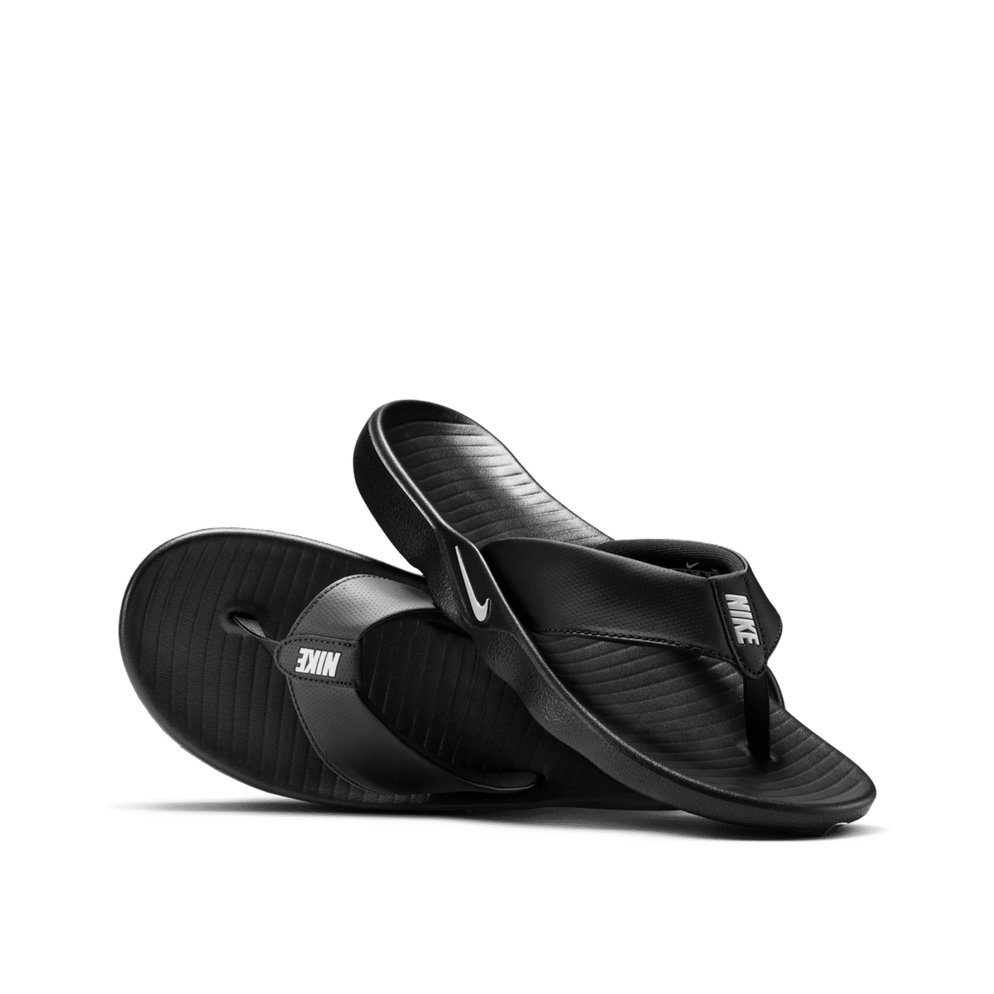 Nike Marina Slide "Black" | IH2380-001