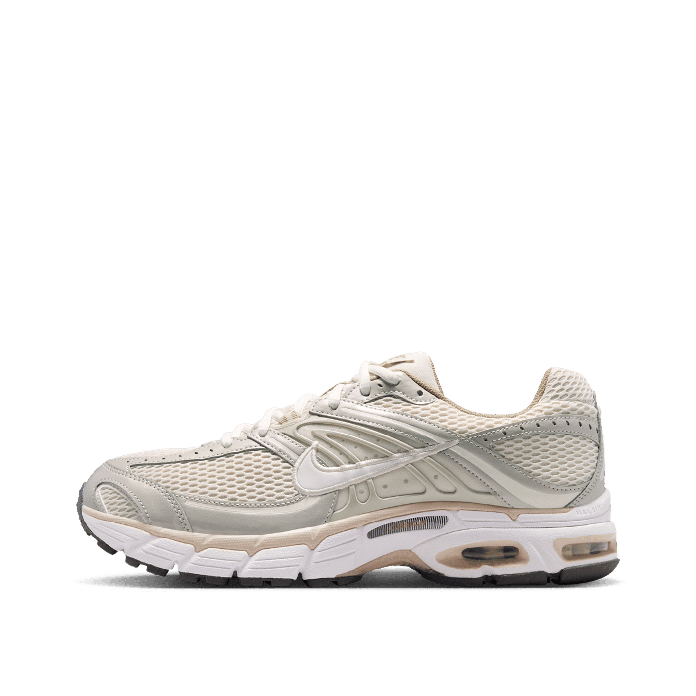 Nike Air Max Moto 2K "Brown" | IQ7592-104