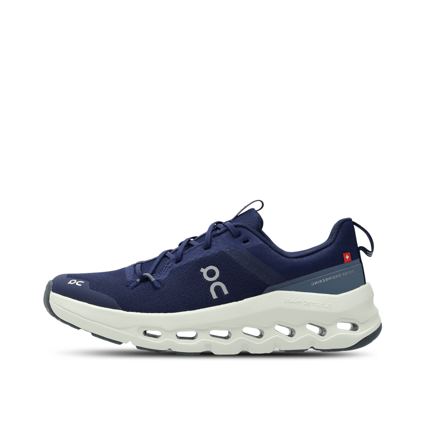 On Cloudleap "Blue" | 3YF10044662