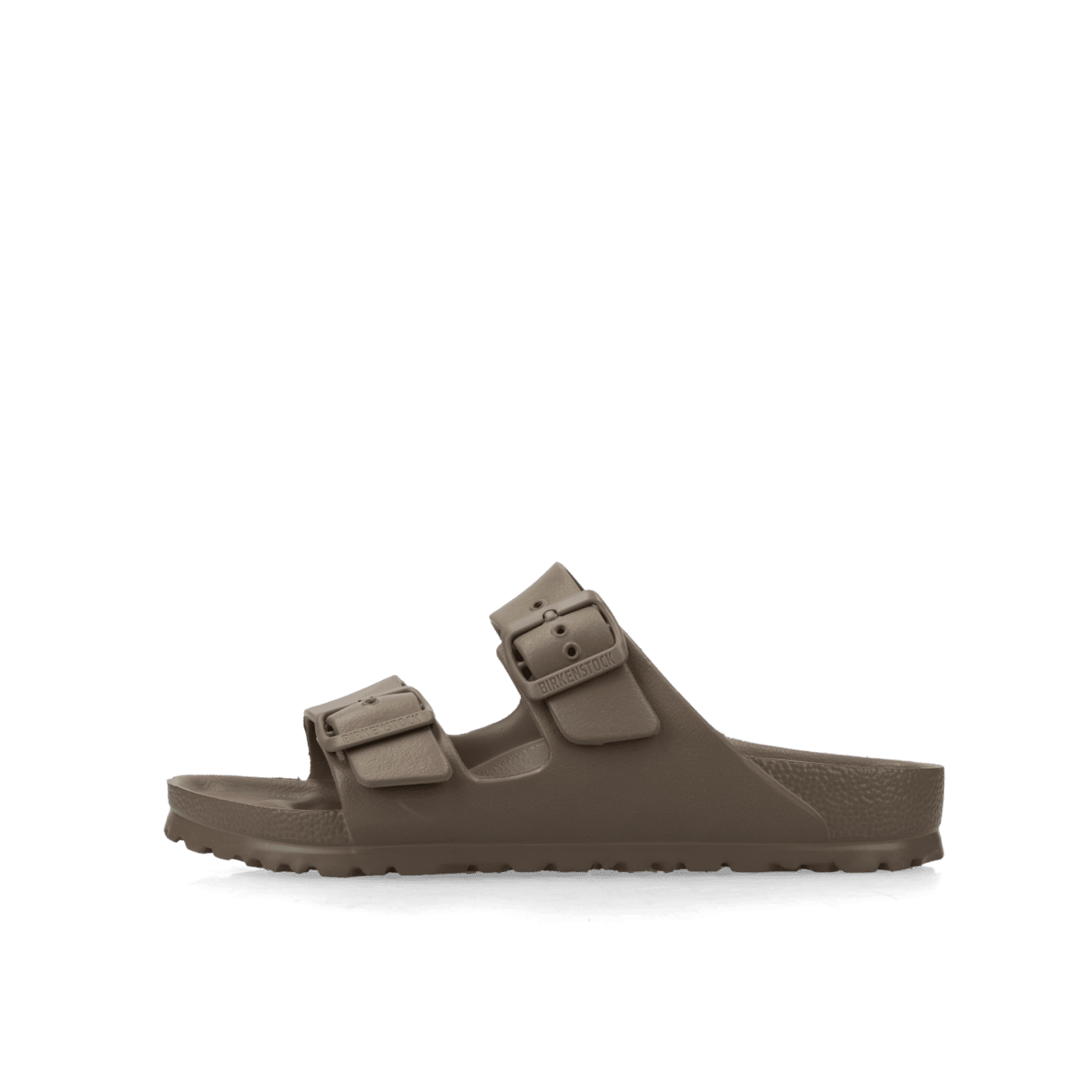 Birkenstock W Arizona EVA "Gray Taupe" | 1030466