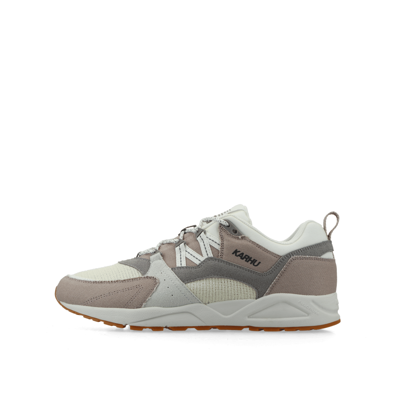 Karhu Fusion 2.0 "Atmosphere / Blanc de Blanc" | F804201