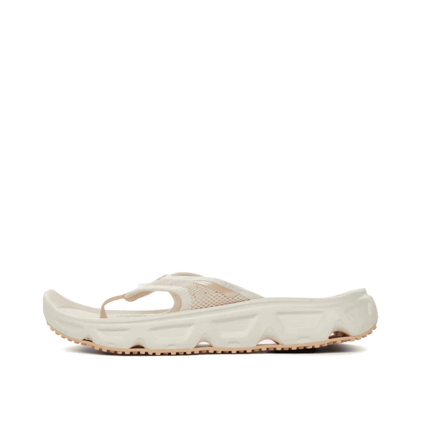 Salomon Reelax Break 6.0 "Beige" | L47995300