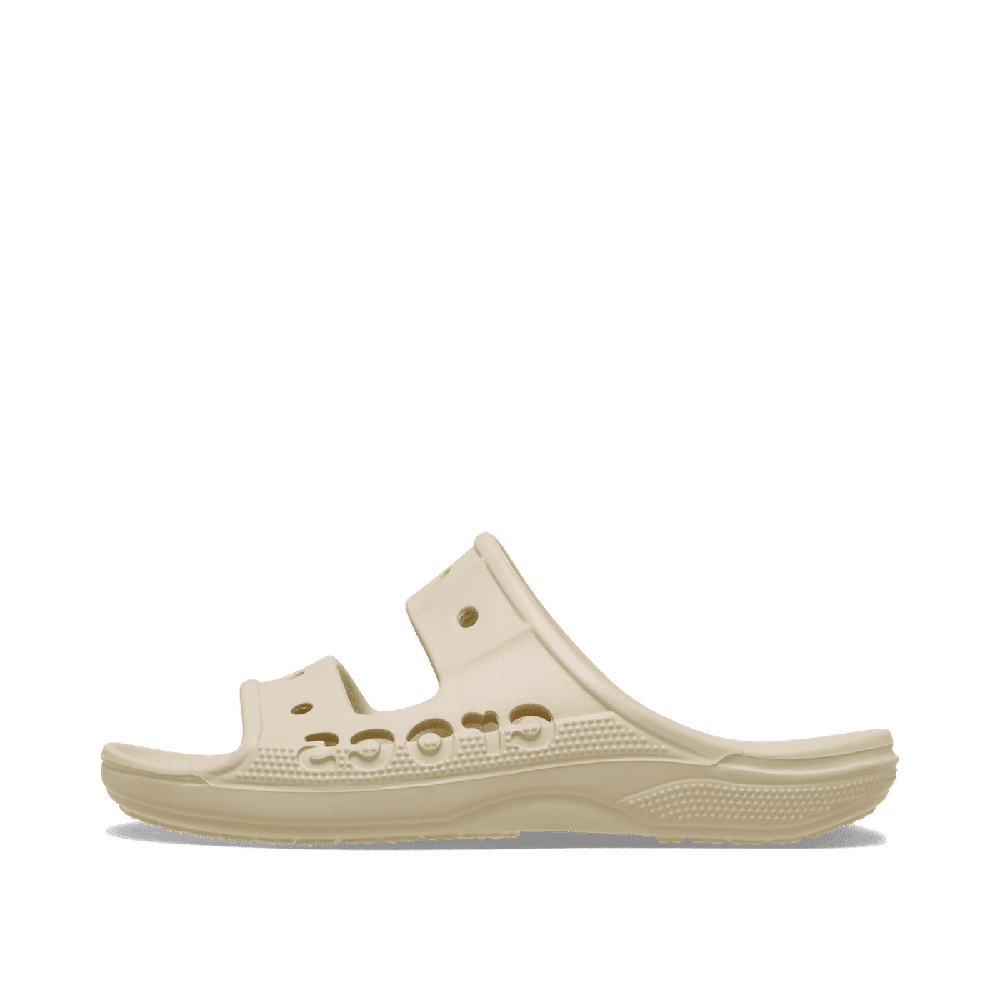 Crocs Baya "Winter White" | 20762711S