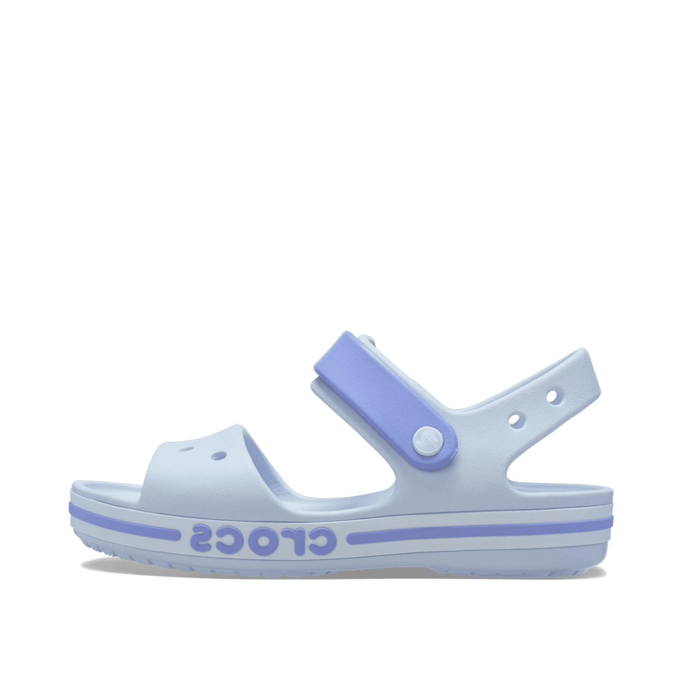 Crocs Bayaband Kids "Dreamscape" | 2110545AF