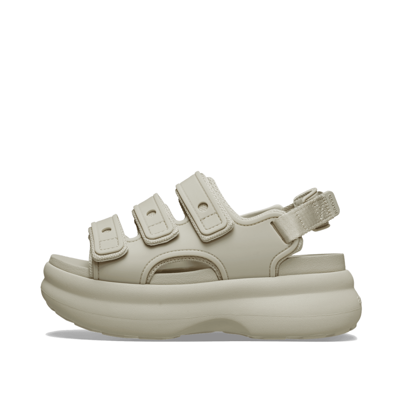 Crocs Soho Sport "Meteor" | 2120321WY