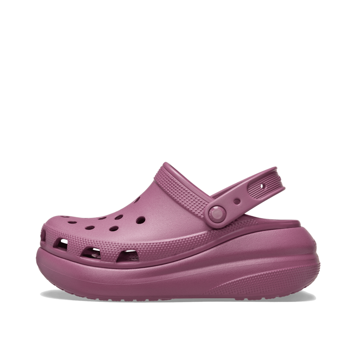 Crocs Crush Clog "Lunar Dusk" | 2075215CZ
