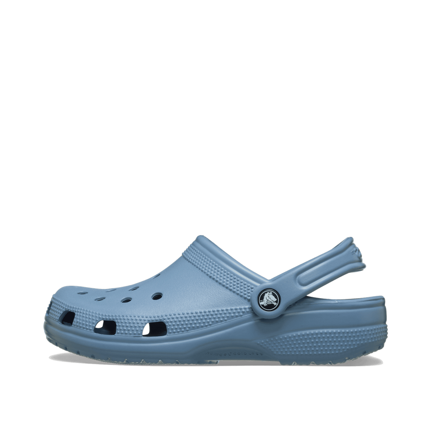 Crocs Classic Clog "Astro Blue" | 100015EP