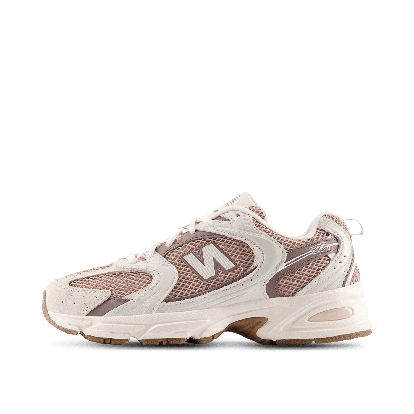 New Balance 530 "Earth Shadow" | U530SUA