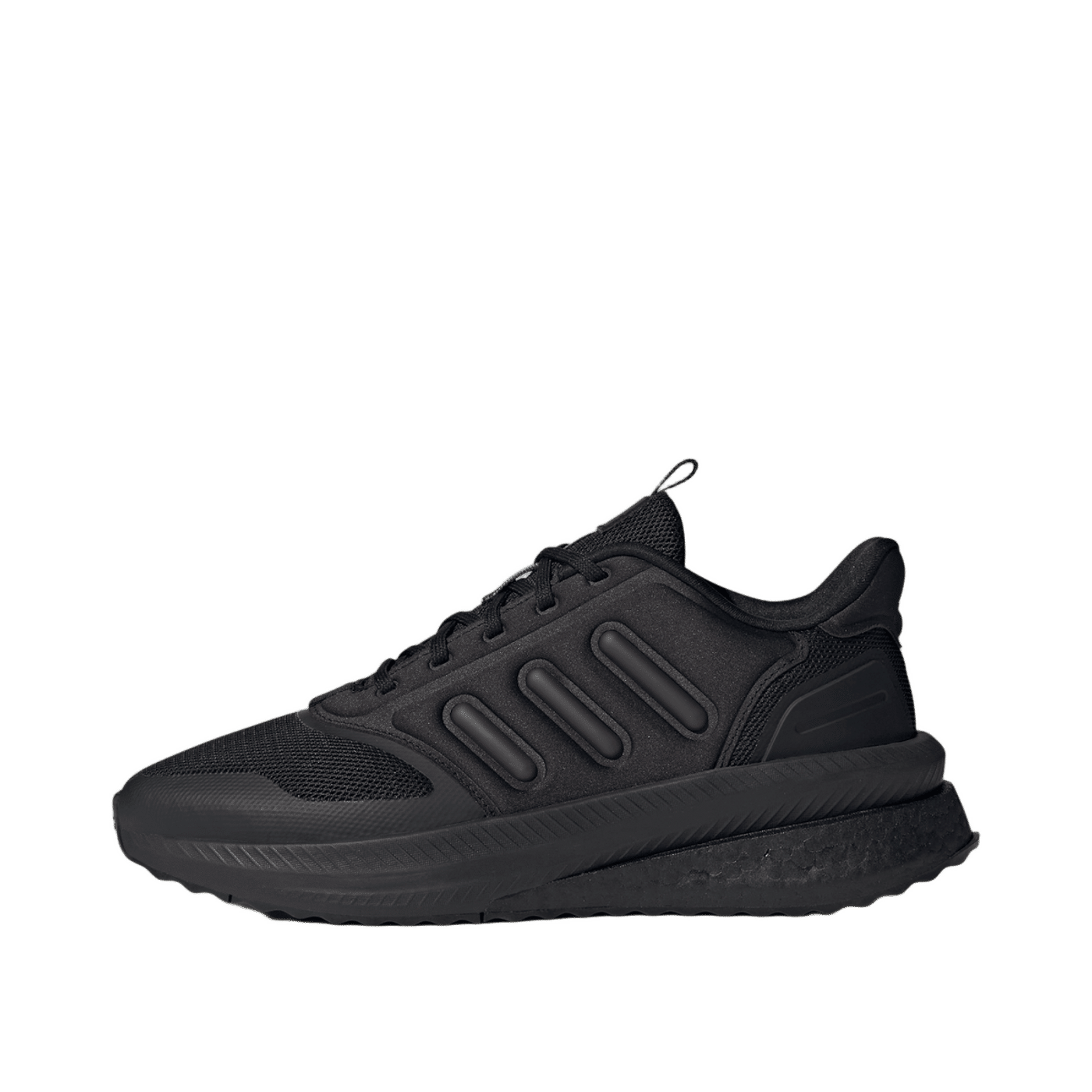 Adidas X PLRPHASE "Core Black" | IG4766