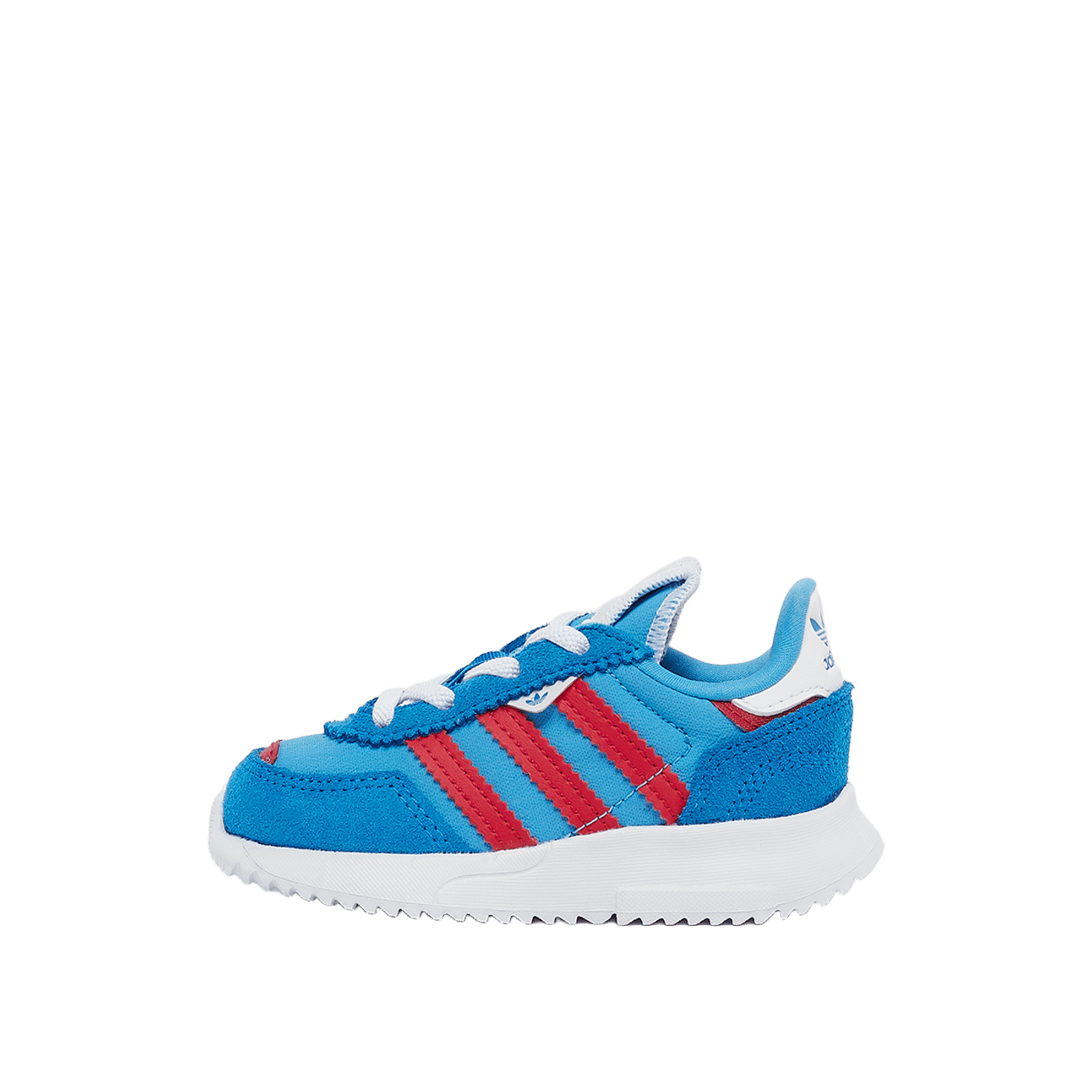 adidas Originals Kids "Blue" | GY3784