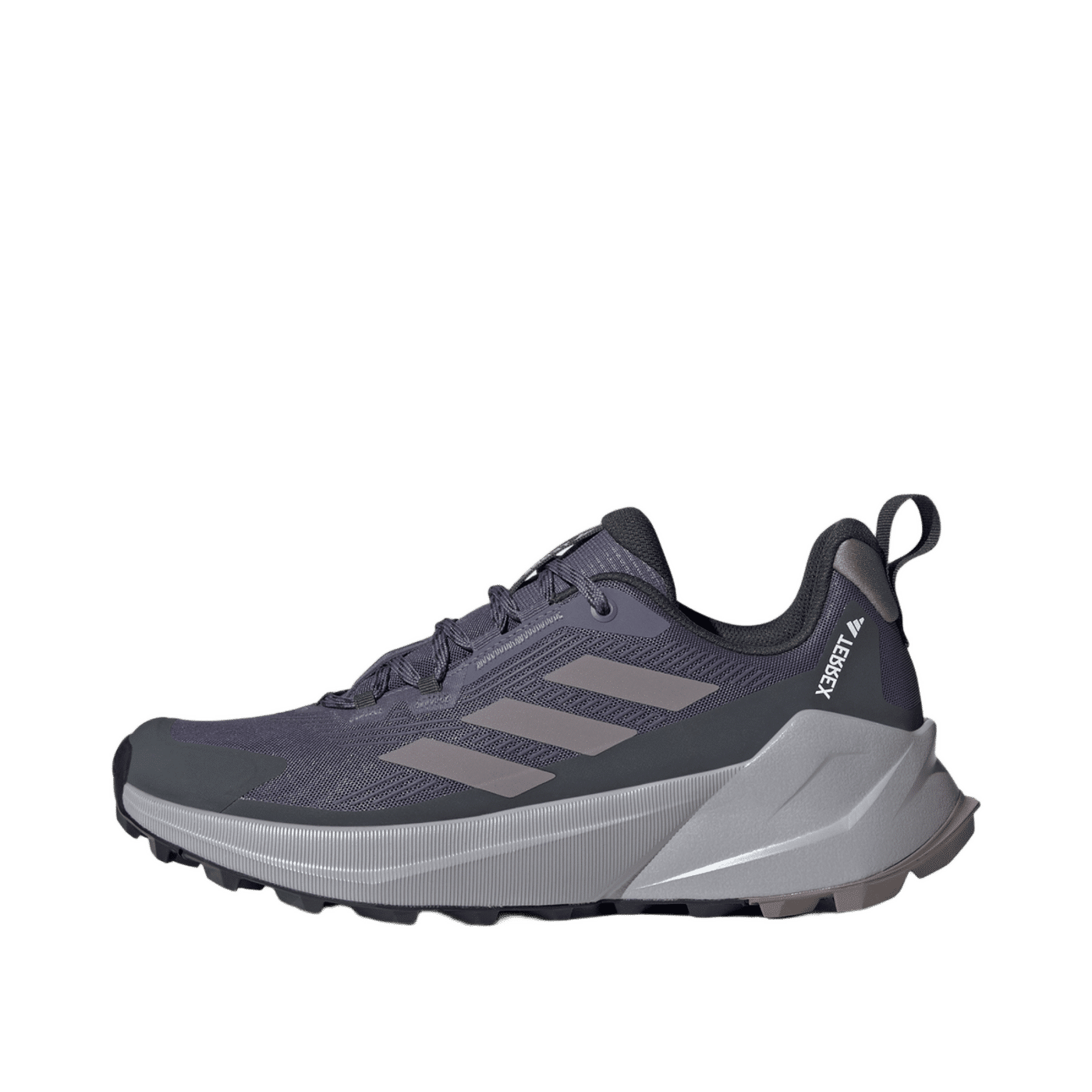 Adidas Terrex Trailmaker 2.0 "Preloved Violet / Taupe Oxide / Carbon" | JQ9922