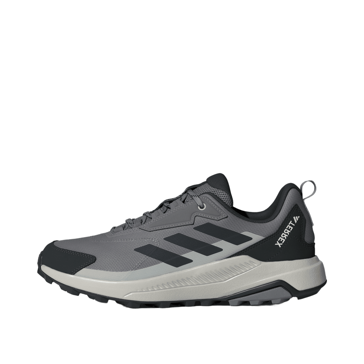Adidas Terrex Anylander "Grey Three / Legend Ink / Carbon" | JR9088