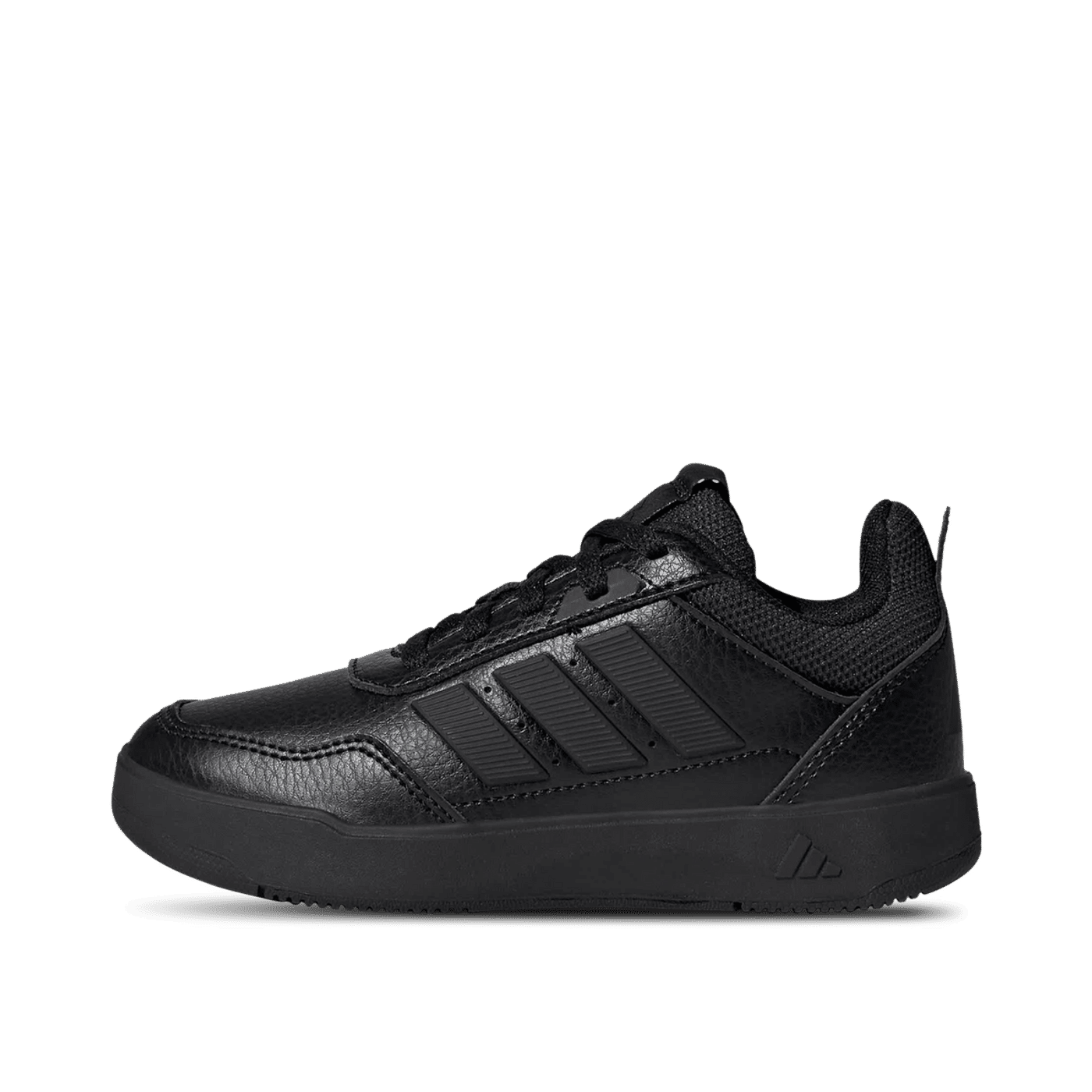 Adidas Tensaur 3.0 "Core Black" | JQ1861