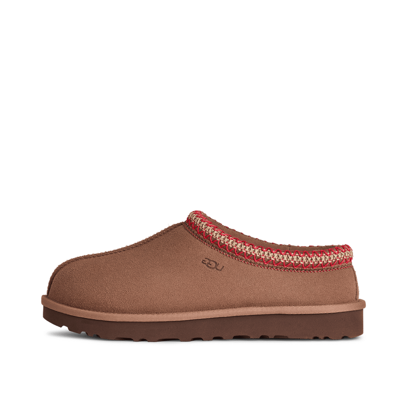 UGG Tasman II Slide "Rocky Oak" | 1174470RYK