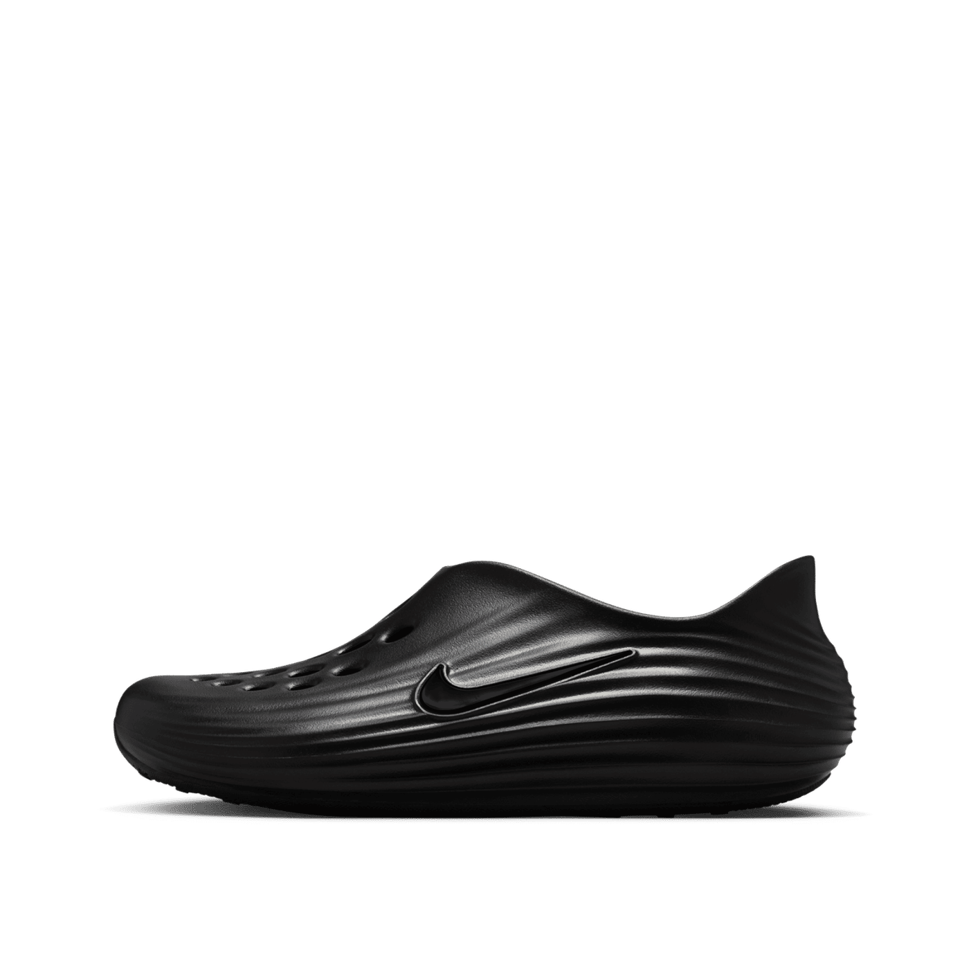 Nike ReactX Rejuven8 "Black" | HV5060-001