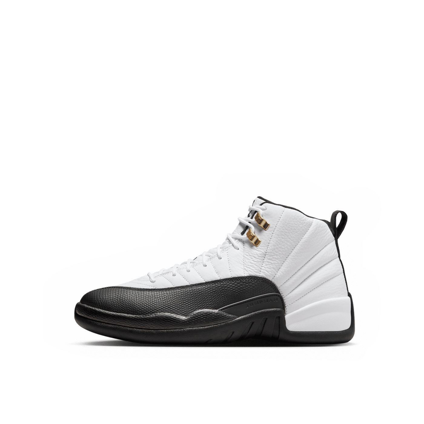 Air Jordan 12 Retro "Taxi" | CT8013-117