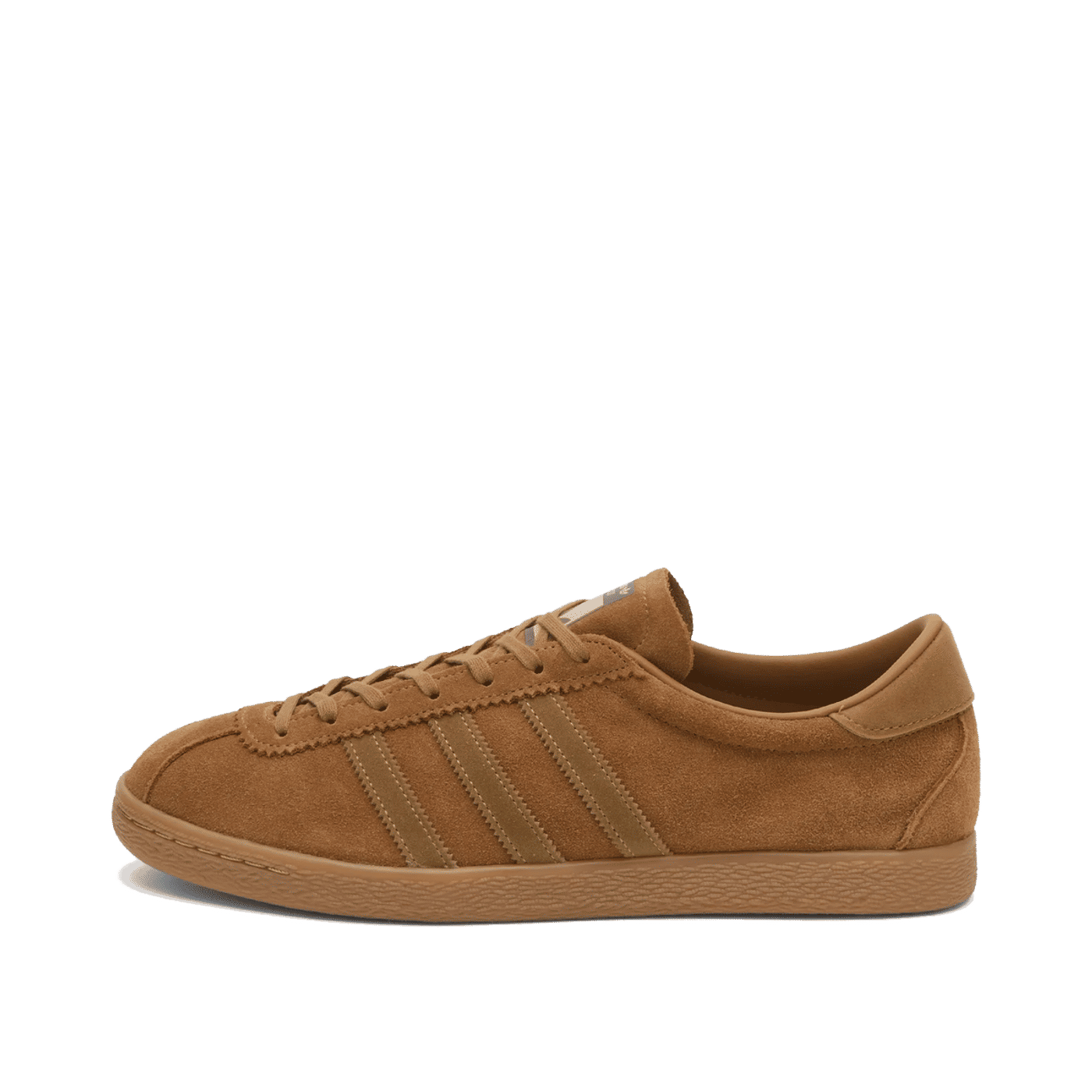 Adidas Tobacco "Brndes/Cardboard/Gum4" | JP9651