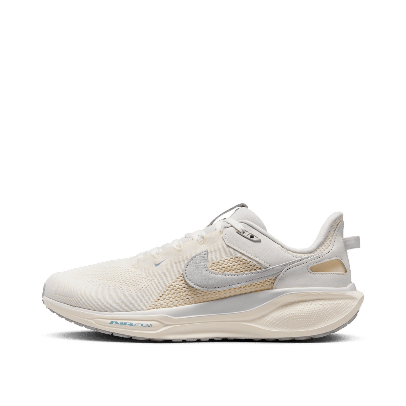 Nike Air Zoom Pegasus 41 SP "White" | HQ6025-100