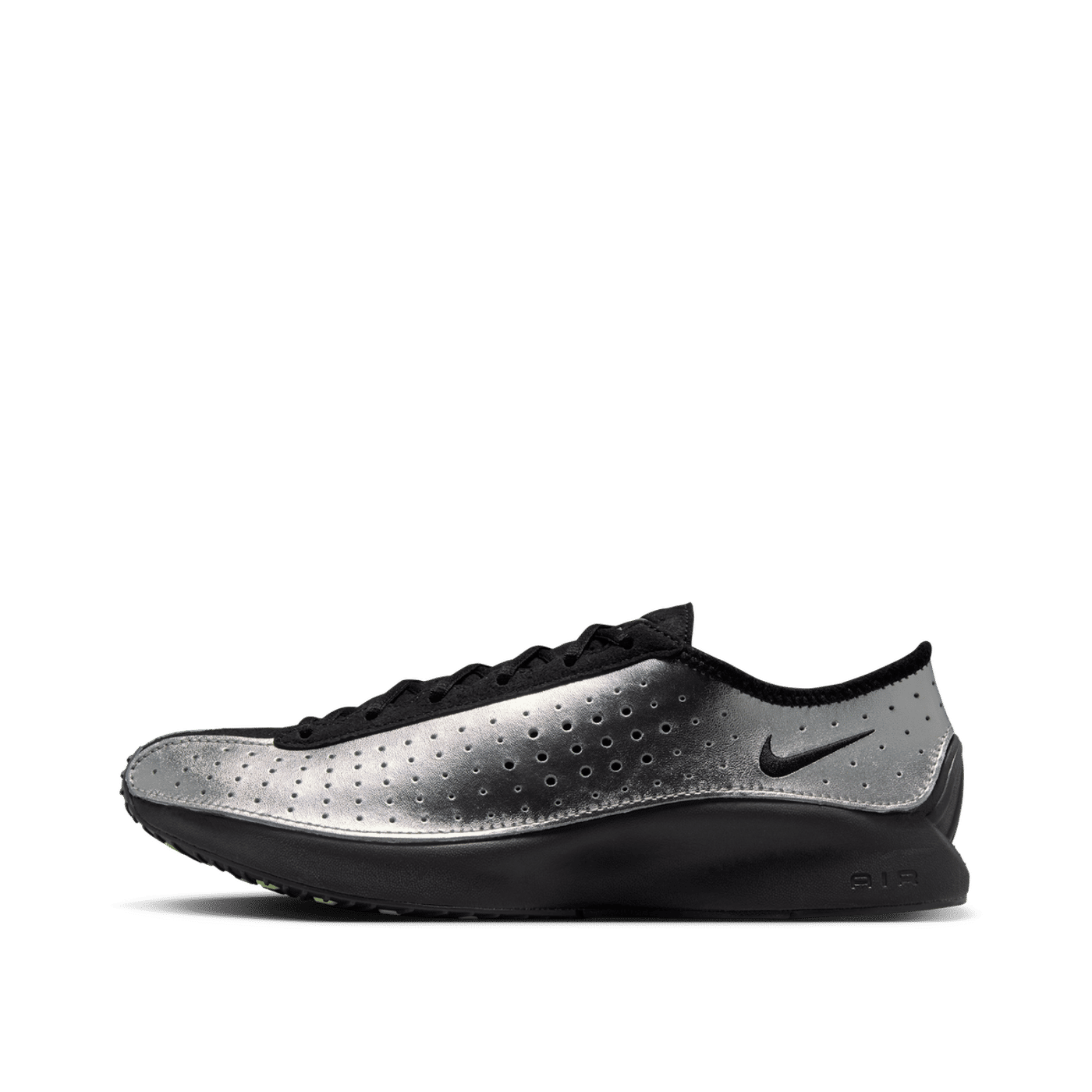 Nike Air Superfly "Grey" | IB5824-001